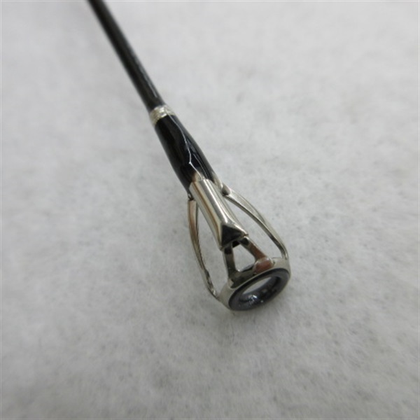 １８アーリーＥＲＹ－９９ＭＬ
